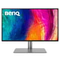Miniatyrbild 3 av 10: Benq Övervaka Pd2725u 27´´ 4k Ips Led 60hz Flerfärgad One Size / EU Plug