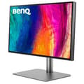 Miniatyrbild 5 av 10: Benq Övervaka Pd2725u 27´´ 4k Ips Led 60hz Flerfärgad One Size / EU Plug