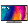 Miniatyrbild 6 av 10: Benq Övervaka Pd2725u 27´´ 4k Ips Led 60hz Flerfärgad One Size / EU Plug