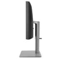 Miniatyrbild 7 av 10: Benq Övervaka Pd2725u 27´´ 4k Ips Led 60hz Flerfärgad One Size / EU Plug