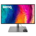 Miniatyrbild 8 av 10: Benq Övervaka Pd2725u 27´´ 4k Ips Led 60hz Flerfärgad One Size / EU Plug