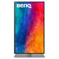 Miniatyrbild 10 av 10: Benq Övervaka Pd2725u 27´´ 4k Ips Led 60hz Flerfärgad One Size / EU Plug