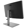 Miniatyrbild 2 av 10: Benq Övervaka Pd2725u 27´´ 4k Ips Led 60hz Flerfärgad One Size / EU Plug