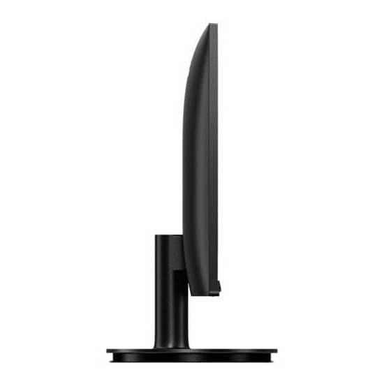 Philips Overvåge V-line 275v8la 27´´ Qhd Va Led 60hz Sort One Size / EU Plug