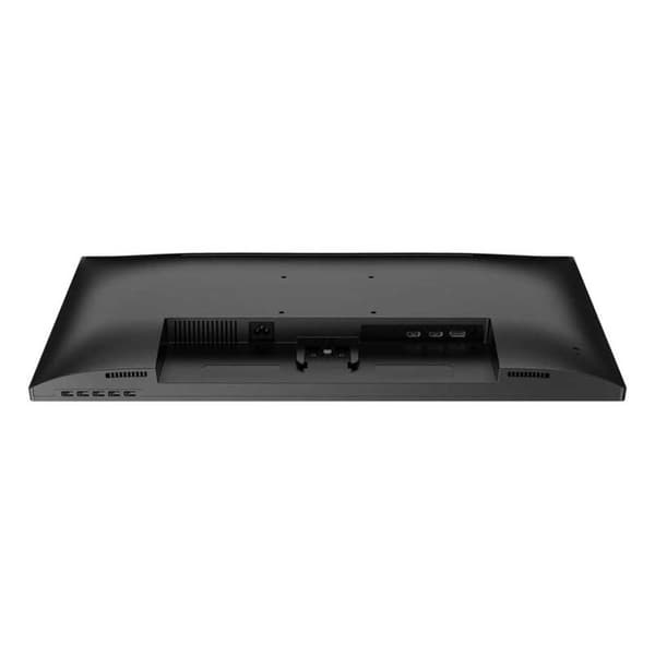 Philips Overvåge V-line 275v8la 27´´ Qhd Va Led 60hz Sort One Size / EU Plug