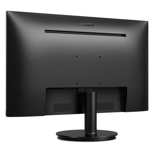 Philips Overvåge V-line 275v8la 27´´ Qhd Va Led 60hz Sort One Size / EU Plug