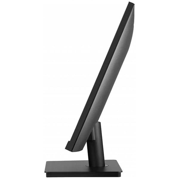 Viewsonic Overvåge Va3209-mh 32´´ Full Hd Ips Led 75hz Søvfarvet One Size / EU Plug