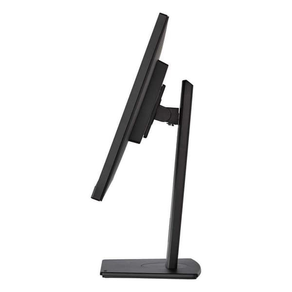 Iiyama Overvåge Xub2792hsc-b5 27´´ Fhd Ips Led 75hz Blå