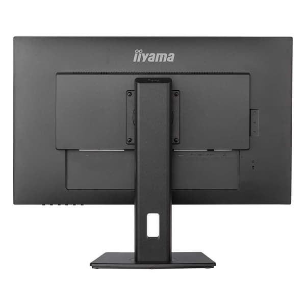 Iiyama Overvåge Xub2792hsc-b5 27´´ Fhd Ips Led 75hz Blå