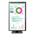 Miniatyrbild 9 av 10: Lg Övervaka 27bn55up-b 27´´ 4k Ips Led Svart