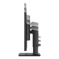 Miniatyrbild 10 av 10: Lg Övervaka 27bn55up-b 27´´ 4k Ips Led Svart