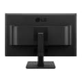 Miniatyrbild 2 av 10: Lg Övervaka 27bn55up-b 27´´ 4k Ips Led Svart
