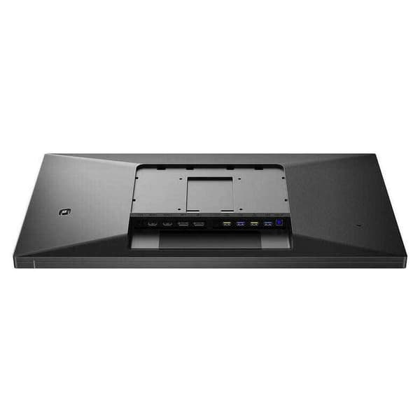 Philips Buet Spilskærm Momentum 27m1f5500p 27´´ Wqhd Ips Lcd 240hz Gylden One Size / EU Plug