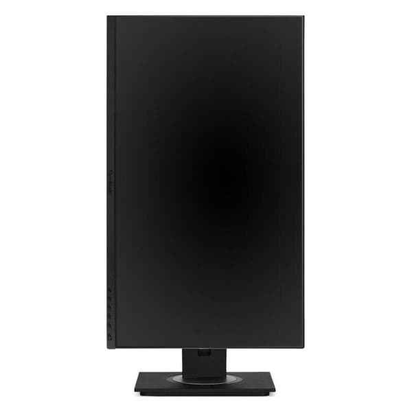 Viewsonic Övervaka Vg2756-2k 27´´ Fhd Ips Led 75hz Svart