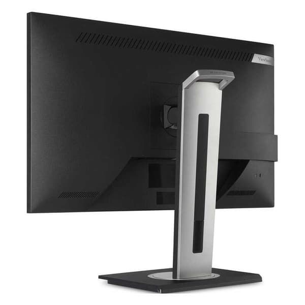 Viewsonic Övervaka Vg2756-2k 27´´ Fhd Ips Led 75hz Svart