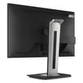 Miniatyrbild 2 av 10: Viewsonic Övervaka Vg2756-2k 27´´ Fhd Ips Led 75hz Svart