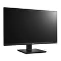 Pikkukuva 3 / 9: Lg Monitori 27uk670p-b 27´´ 4k Ips Led Musta