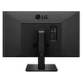 Pikkukuva 4 / 9: Lg Monitori 27uk670p-b 27´´ 4k Ips Led Musta