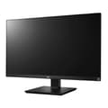 Pikkukuva 1 / 9: Lg Monitori 27uk670p-b 27´´ 4k Ips Led Musta