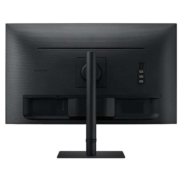 Samsung Overvåge Viewfinity S8 S32b800pxu 32´´ 4k Ips Led Flerfarvet