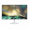 Miniatyrbild 3 av 6: Acer Övervaka Um.hs2ee.e18 27´´ Fhd Ips Led Guld One Size / EU Plug
