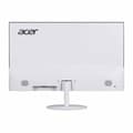 Miniatyrbild 4 av 6: Acer Övervaka Um.hs2ee.e18 27´´ Fhd Ips Led Guld One Size / EU Plug