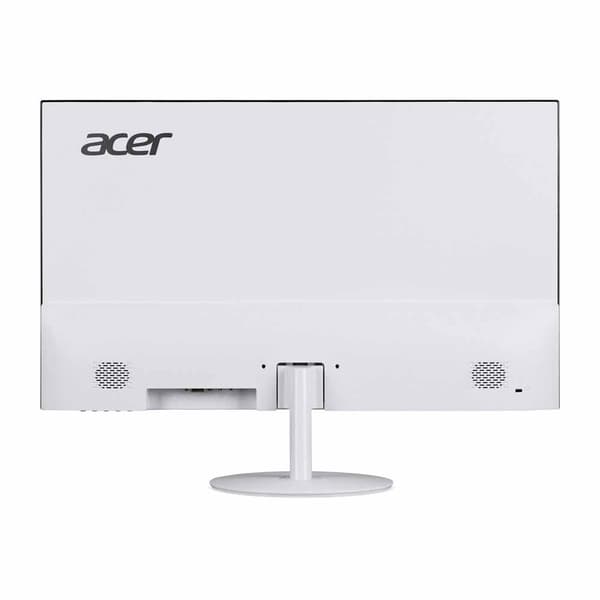 Acer Övervaka Um.hs2ee.e18 27´´ Fhd Ips Led Guld One Size / EU Plug