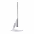 Miniatyrbild 6 av 6: Acer Övervaka Um.hs2ee.e18 27´´ Fhd Ips Led Guld One Size / EU Plug