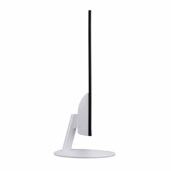 Acer Övervaka Um.hs2ee.e18 27´´ Fhd Ips Led Guld One Size / EU Plug