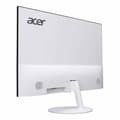 Miniatyrbild 2 av 6: Acer Övervaka Um.hs2ee.e18 27´´ Fhd Ips Led Guld One Size / EU Plug