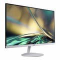Miniatyrbild 1 av 6: Acer Övervaka Um.hs2ee.e18 27´´ Fhd Ips Led Guld One Size / EU Plug