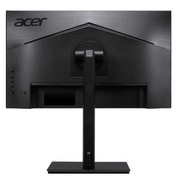 Acer Overvåge Vero B7 B247y E 23.8´´ Fhd Ips Led 100hz Blå One Size / EU Plug