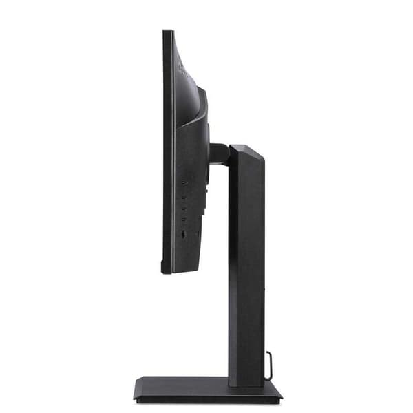 Acer Overvåge Vero B7 B247y E 23.8´´ Fhd Ips Led 100hz Blå One Size / EU Plug