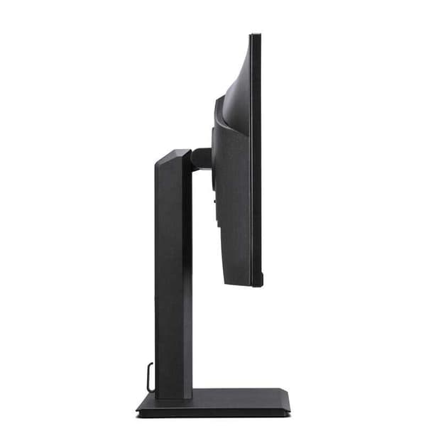 Acer Overvåge Vero B7 B247y E 23.8´´ Fhd Ips Led 100hz Blå One Size / EU Plug