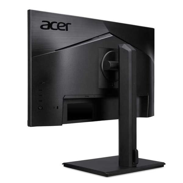 Acer Overvåge Vero B7 B247y E 23.8´´ Fhd Ips Led 100hz Blå One Size / EU Plug