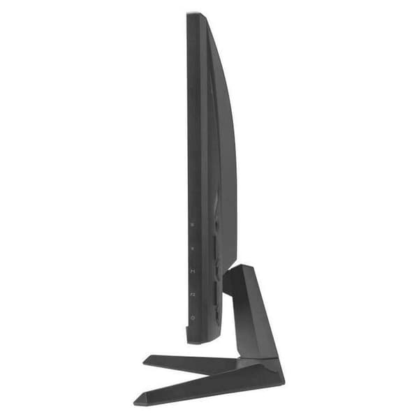 Asus Gaming Monitor Vg279q3a 27´´ Full Hd Ips Led 180hz Kultainen
