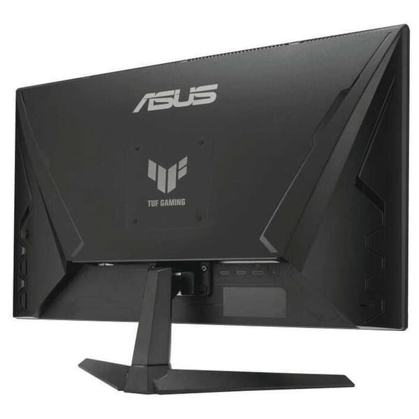 Asus Gaming Monitor Vg279q3a 27´´ Full Hd Ips Led 180hz Kultainen