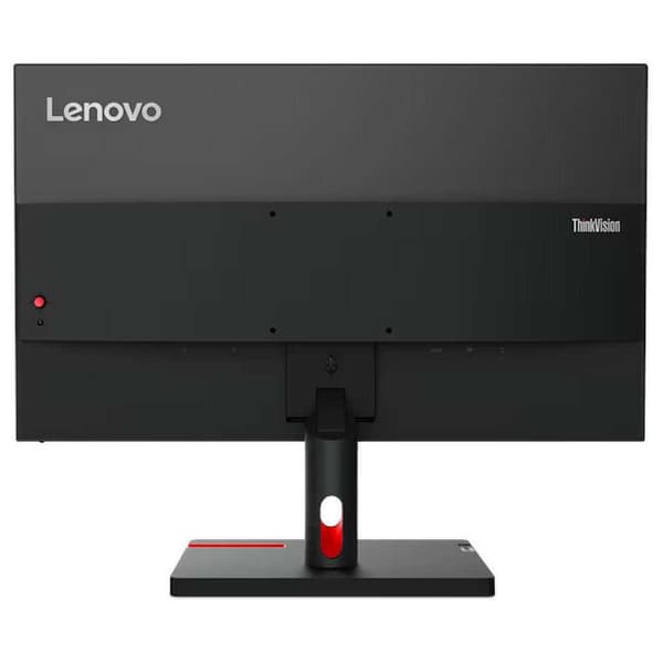 Lenovo Övervaka S25e-30 24´´ Full Hd Va Led Durchsichtig One Size / EU Plug
