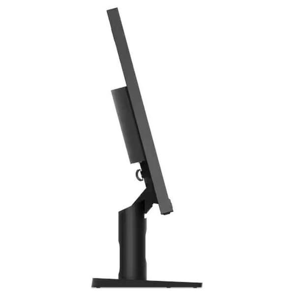 Lenovo Övervaka S25e-30 24´´ Full Hd Va Led Durchsichtig One Size / EU Plug