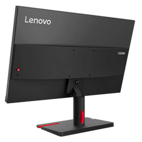 Lenovo Övervaka S25e-30 24´´ Full Hd Va Led Durchsichtig One Size / EU Plug