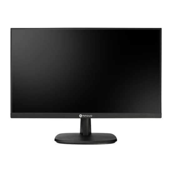Agneovo Monitori Sc2402 24´´ Full Hd Ips Led Musta