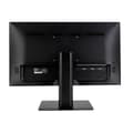 Miniatyrbillede 4 af 4: Nilox Overvåge Nxm22fhd11 21.5´´ 4k Ips Led 75hz Transparent