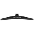 Miniatyrbillede 7 af 7: Asus Buet 90lm0575-b01170 23.6´´ Full Hd Wled 165 Hz Spil Overvåge Sort One Size / EU Plug