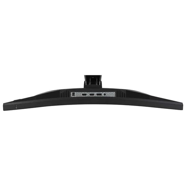 Asus Buet 90lm0575-b01170 23.6´´ Full Hd Wled 165 Hz Spil Overvåge Sort One Size / EU Plug