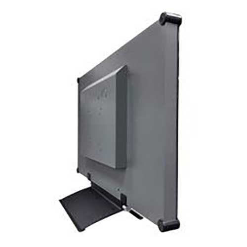 Agneovo Overvåge X24e 24´´ Fhd Ips Lcd 60hz Sort One Size / EU Plug