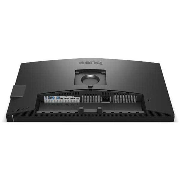 Benq Overvåge Pd2705u 27´´ 4k Ips Led 60hz Sort One Size / EU Plug