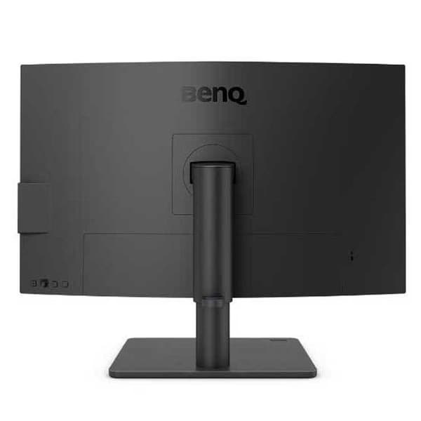 Benq Overvåge Pd2705u 27´´ 4k Ips Led 60hz Sort One Size / EU Plug