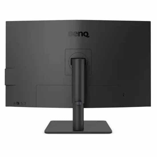 Benq Övervaka Pd3205u 32´´ 4k Ips Led 60hz Svart One Size / EU Plug