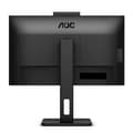 Pikkukuva 4 / 5: Aoc Monitori 24p3qw 24´´ Full Hd Ips Led Kirkas