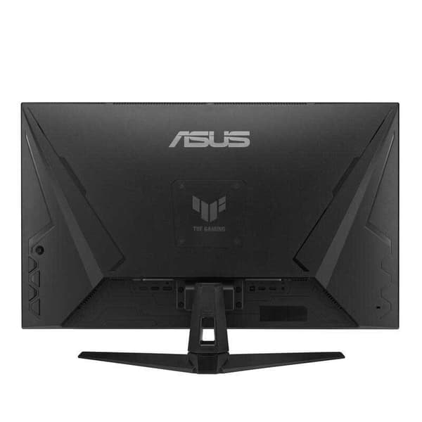 Asus Gaming Monitor Tuf Vg32uqa1a 31.5´´ 4k Ips Led 160hz Kultainen